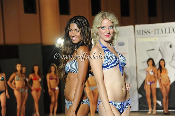 Miss Sicilia costume 21.8.2011 (125).JPG